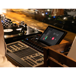 AKAI MPC XL
