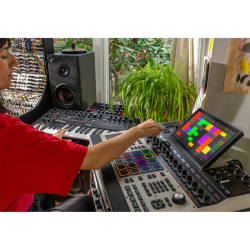 AKAI MPC XL