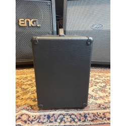 Mesa Boogie 1x12 CAB (USATO)