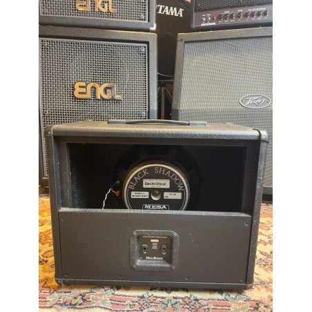 Mesa Boogie 1x12 CAB (USATO)
