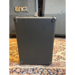 Mesa Boogie 1x12 CAB (USATO)