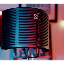 sE Electronics Reflexion Filter X
