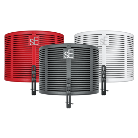 sE Electronics Reflexion Filter X