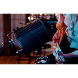 sE Electronics Reflexion Filter X