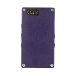 Walrus Audio Julianna Deluxe Chorus/Vibrato