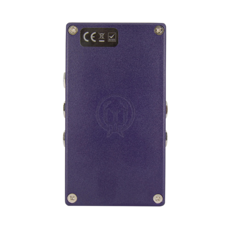 Walrus Audio Julianna Deluxe Chorus/Vibrato