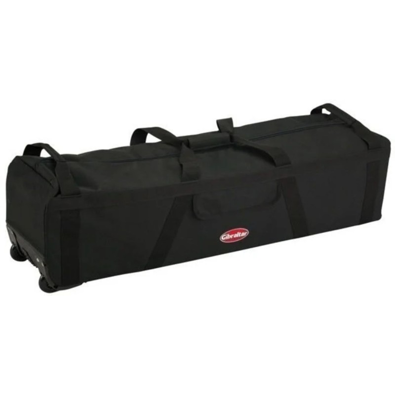 Gibraltar Borsa Hardware/With Rolls GHLTB, 110 cm GI811512