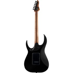 Mooer GTRS M810 Natural Burst