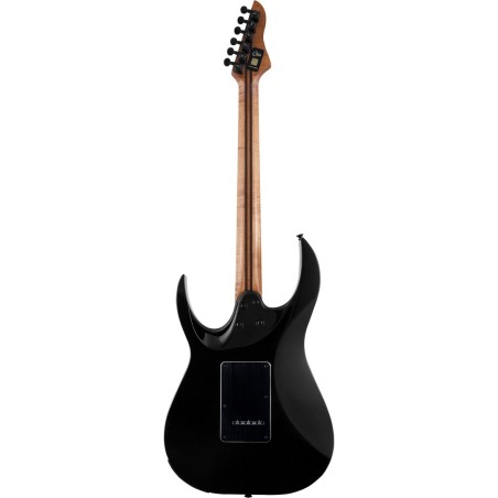 Mooer GTRS M810 Natural Burst