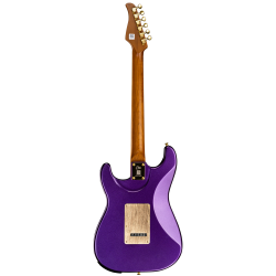 MOOER GTRS S900 Plum Purple