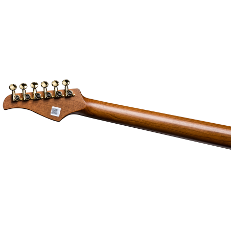 MOOER GTRS S900 Plum Purple