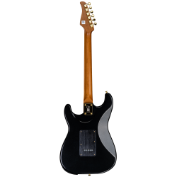 MOOER GTRS S901 Pearl Black