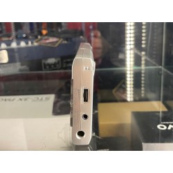 BOSS Micro BR (USATO)