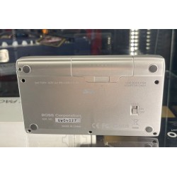 BOSS Micro BR (USATO)