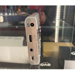 BOSS Micro BR (USATO)
