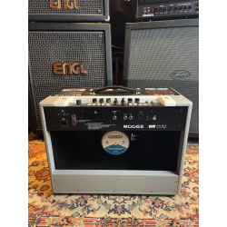 MOOER SD75  (USATO)