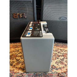 MOOER SD75  (USATO)