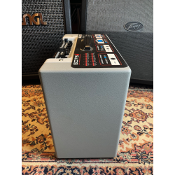 MOOER SD75  (USATO)