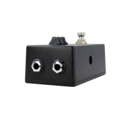Walrus Audio Fundamental Ambient