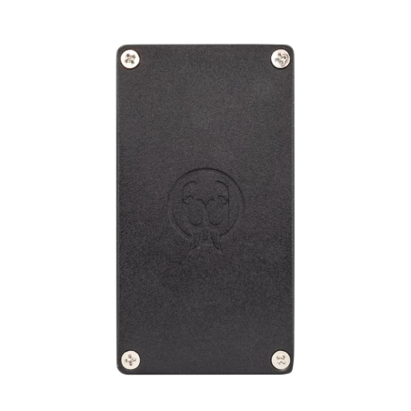 Walrus Audio Fundamental Ambient