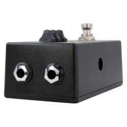 Walrus Audio Fundamental Chorus