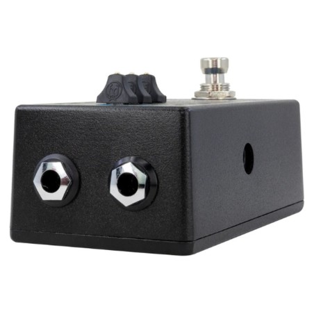 Walrus Audio Fundamental Chorus