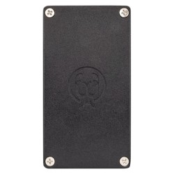 Walrus Audio Fundamental Chorus