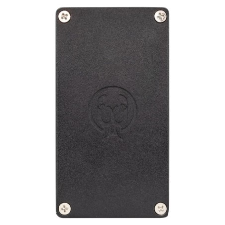 Walrus Audio Fundamental Chorus