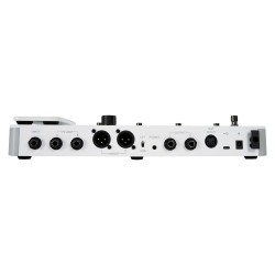 MOOER GE1000 White