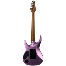 MOOER MMT100 FR Aurora Pink