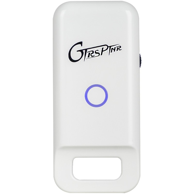MOOER GTRS GWR4 Wireless Receiver