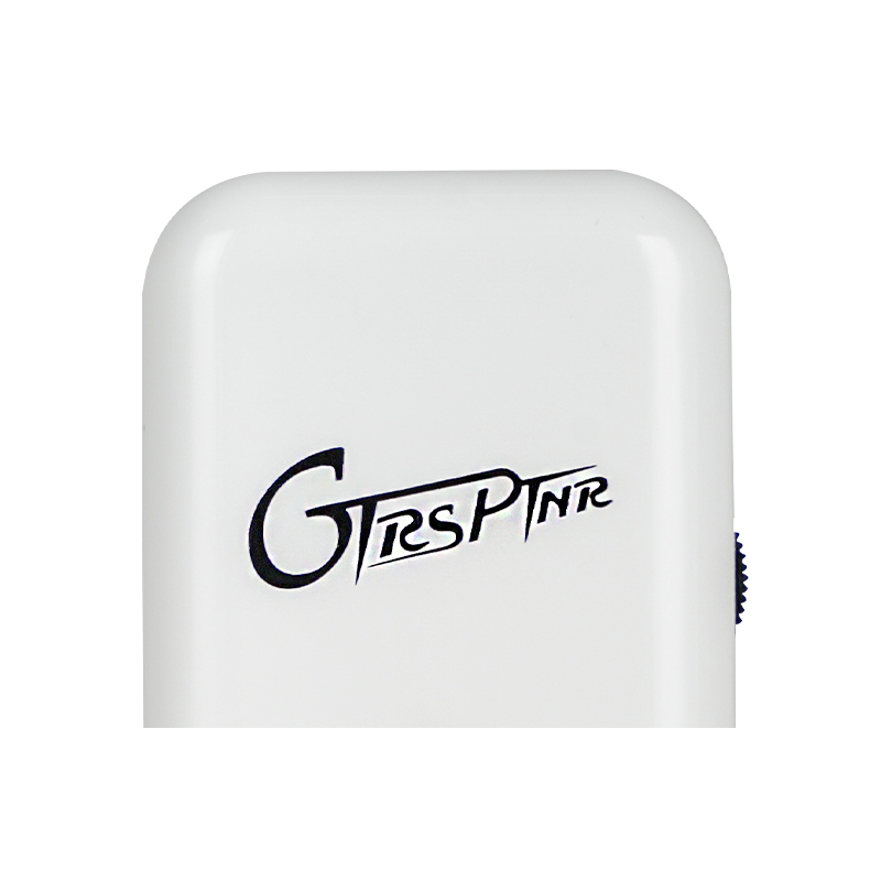 MOOER GTRS GWR4 Wireless Receiver