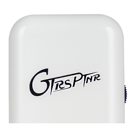 MOOER GTRS GWR4 Wireless Receiver