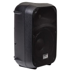 ITALIAN STAGE SPX08AUB Black