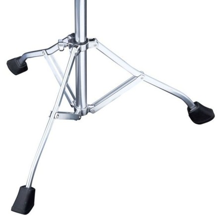 TAMA Spartan HC73BS