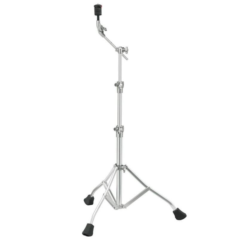 TAMA Spartan HC73BS