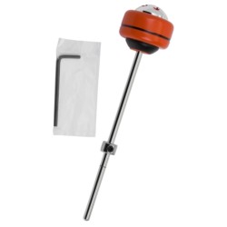 Pearl B-300W Battente per Pedale Demon