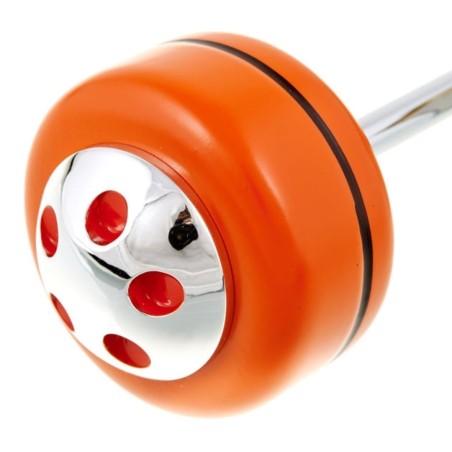 Pearl B-300W Battente per Pedale Demon