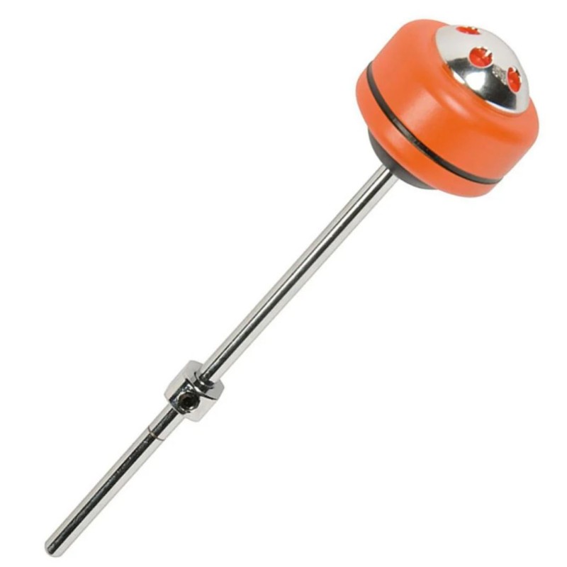 Pearl B-300W Battente per Pedale Demon