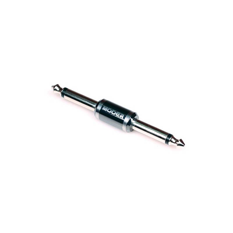MOOER PC-S Cable