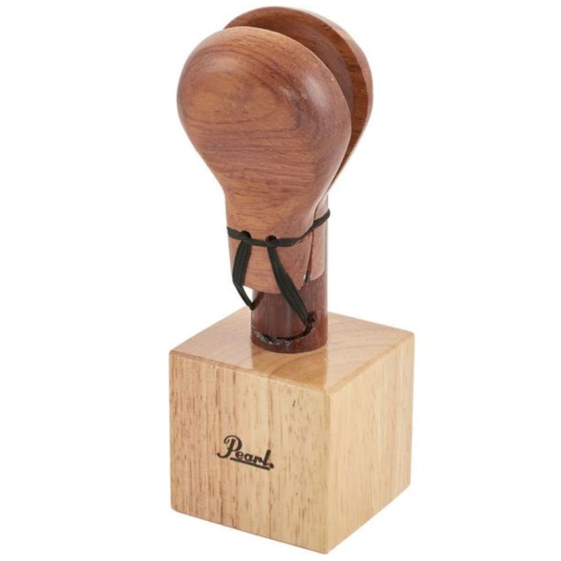 Cajon Castanet PCCT-100