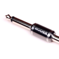 MOOER PC-S Cable