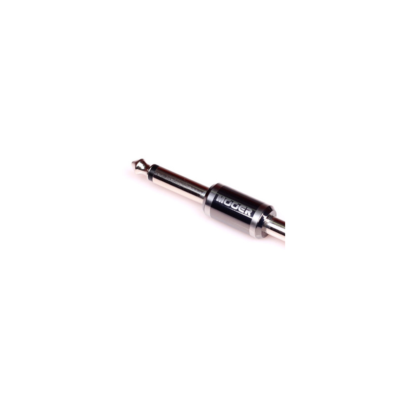 MOOER PC-S Cable