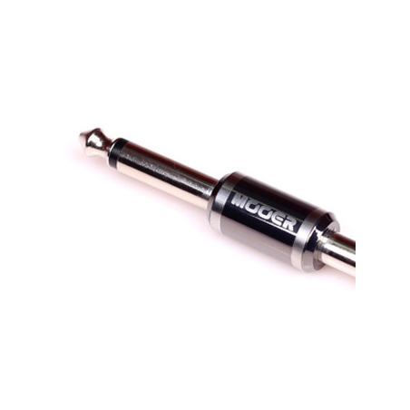 MOOER PC-S Cable