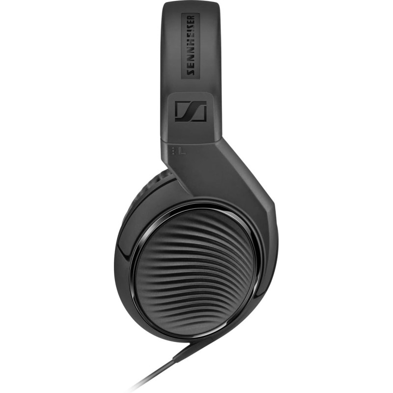 Sennheiser HD-200 Pro