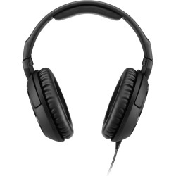 Sennheiser HD-200 Pro