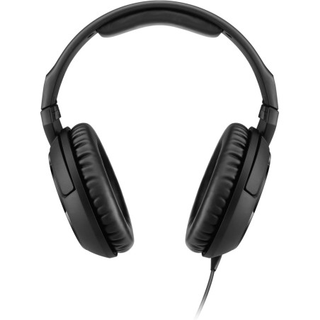 Sennheiser HD-200 Pro