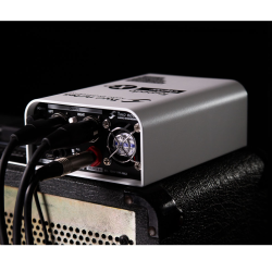 Two Notes Torpedo Captor X + 16 Ohm