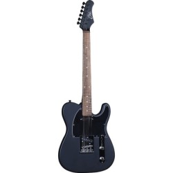 Eko TL-300 Stealth Black