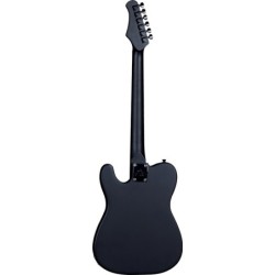 Eko TL-300 Stealth Black